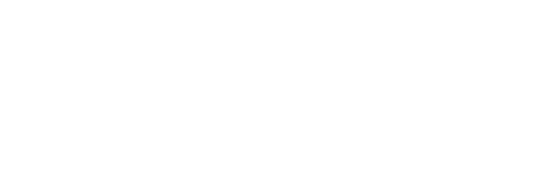Solstage
